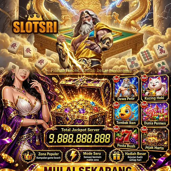 slotsri APK