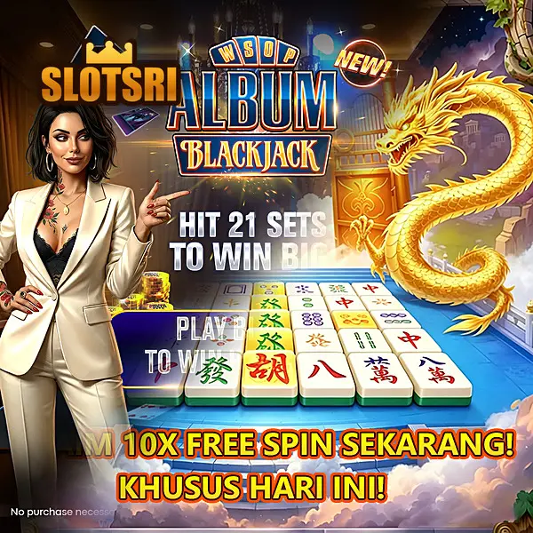slotsri APK Resmi Unduh